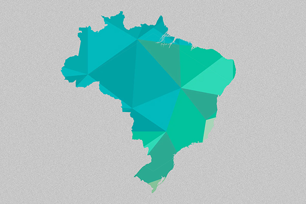 Land identification Investment Strategies in Brazil